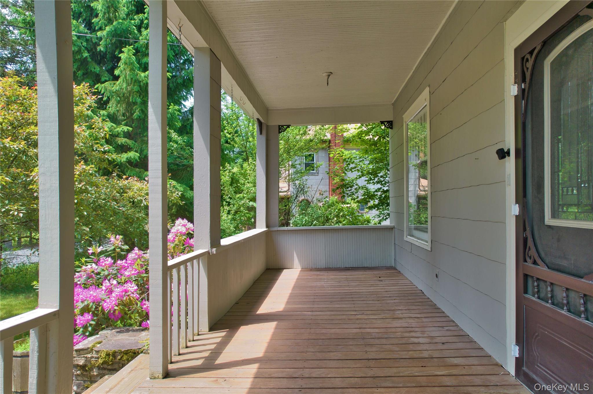 #5 photo, 641 Debruce Road, Livingston Manor , NY 12758