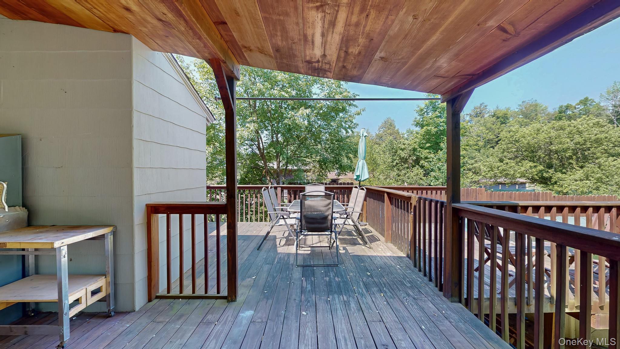 #6 photo, 641 Debruce Road, Livingston Manor , NY 12758