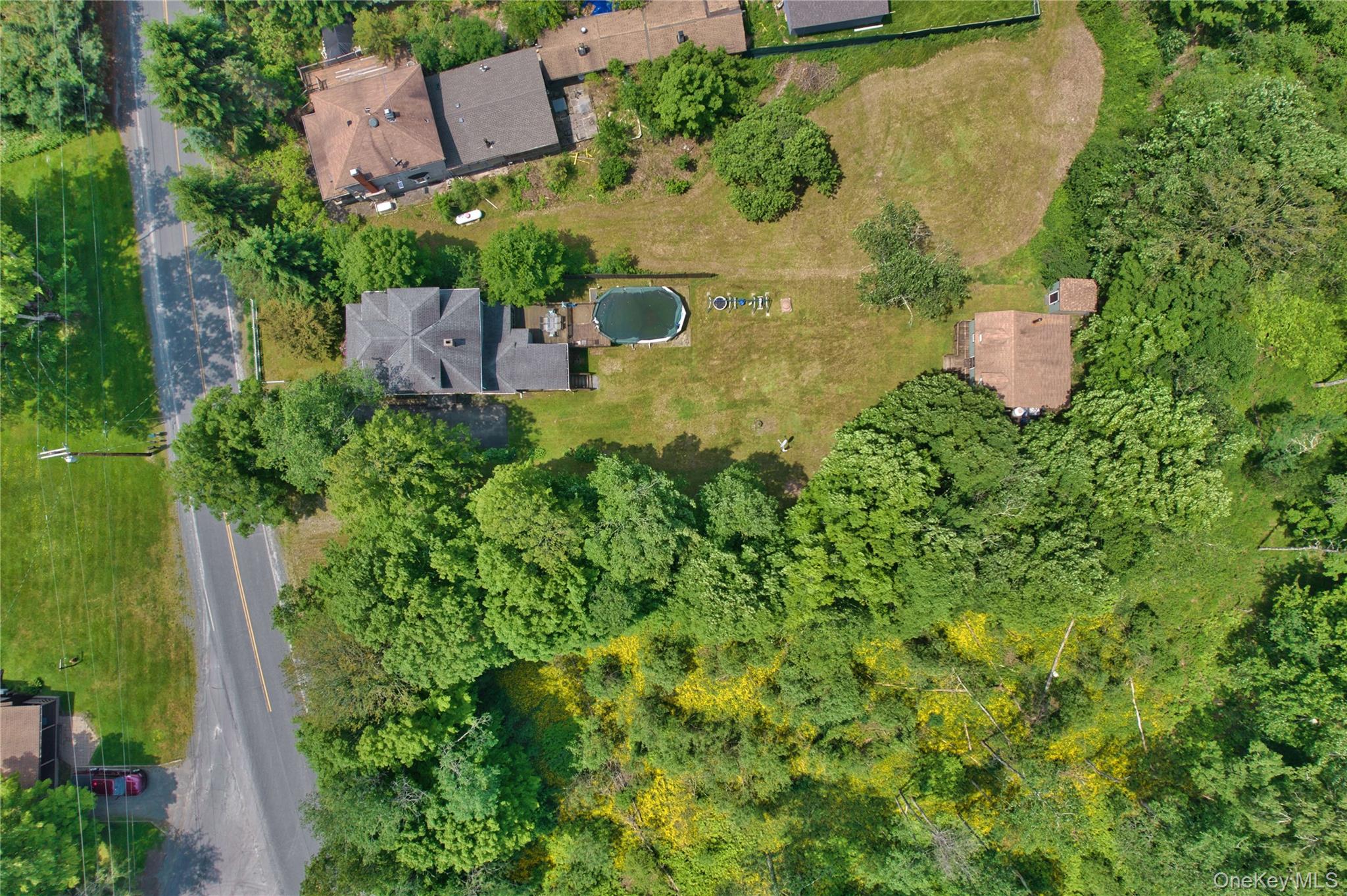 #7 photo, 641 Debruce Road, Livingston Manor , NY 12758