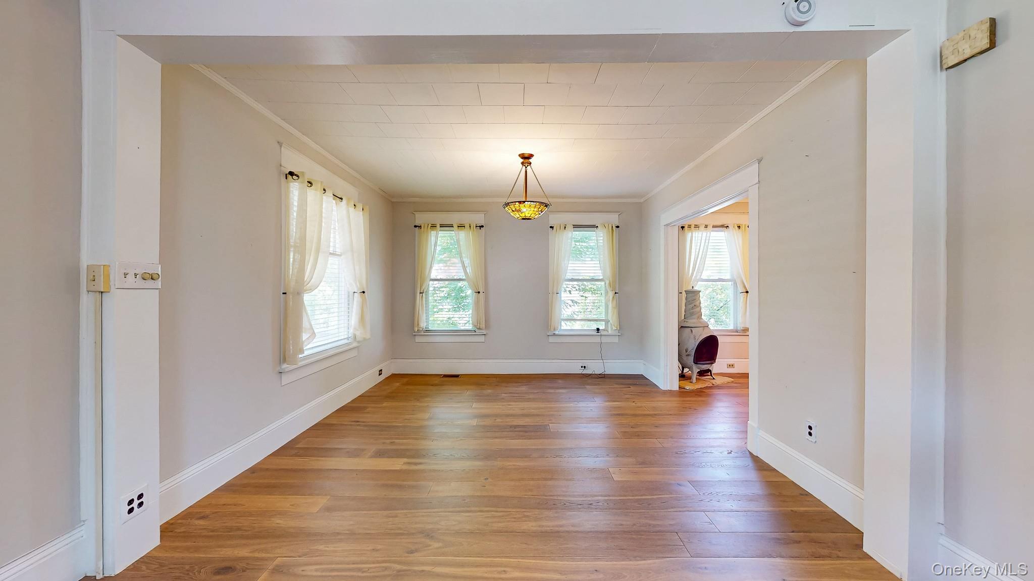 #9 photo, 641 Debruce Road, Livingston Manor , NY 12758