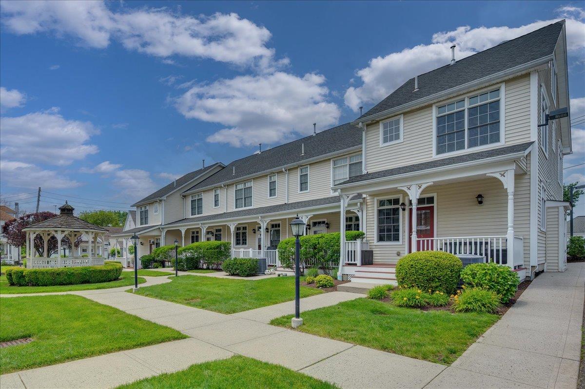 #1 photo, 19 Olivia Street, Port Chester , NY 10573