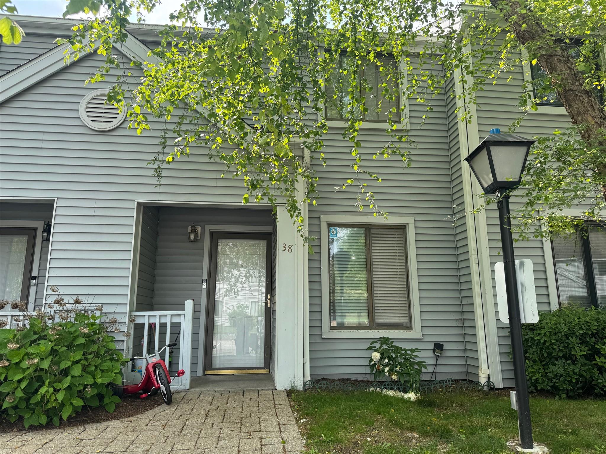 #1 photo, 38 Offshore Drive, Mohegan Lake , NY 10547