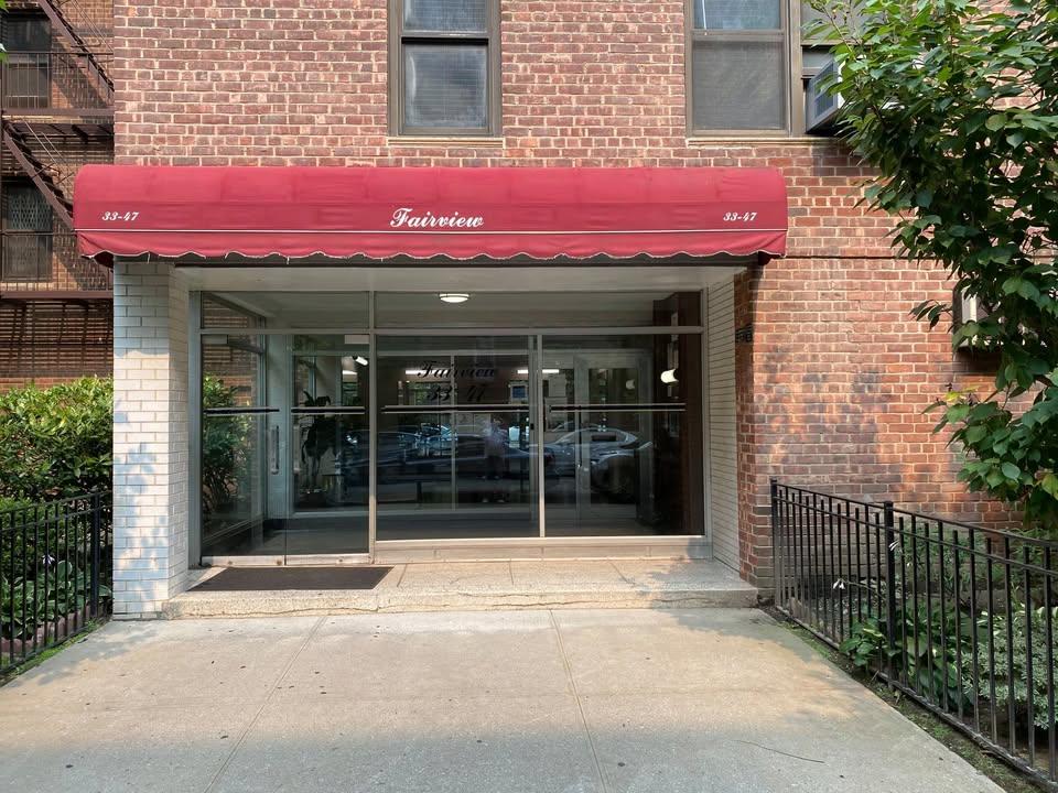 #1 photo, 33-47 91st Street, كوينز Jackson Heights , NY 11372