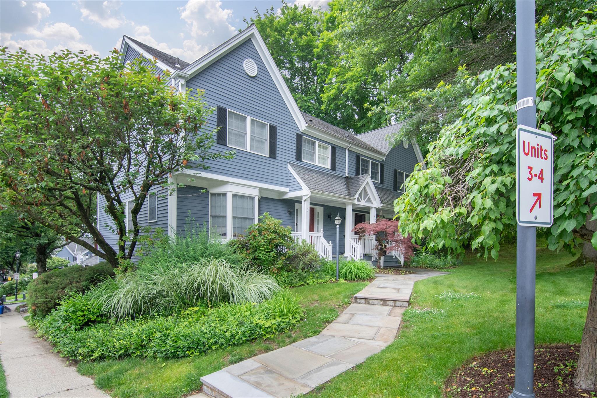 #1 photo, 149 King Street, 紐約州 Chappaqua , NY 10514