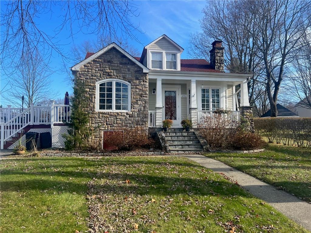 #1 photo, 3290 Lookout Street, Mohegan Lake , NY 10547