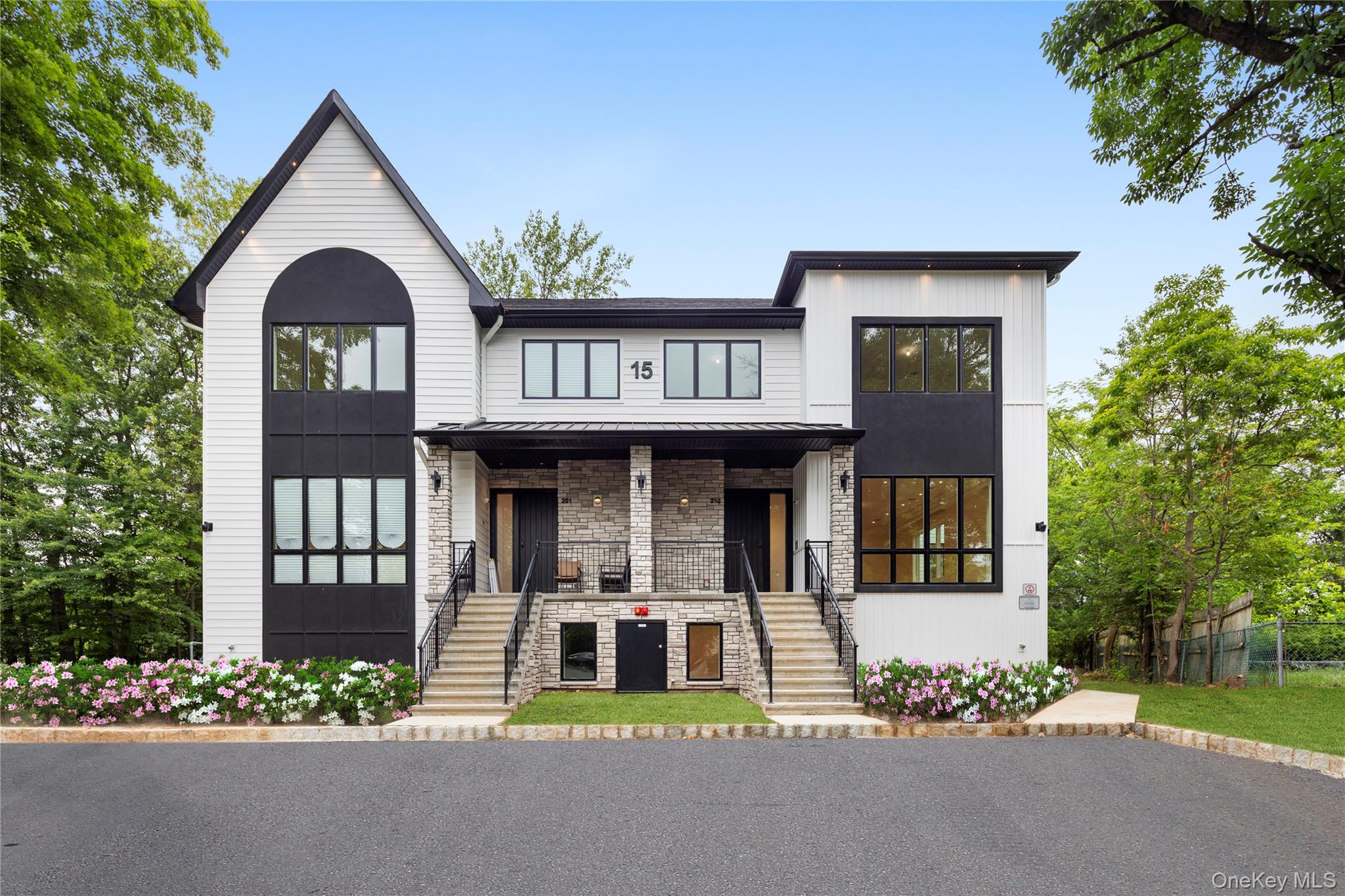 #1 photo, 15 Gilda Court, Spring Valley , NY 10977