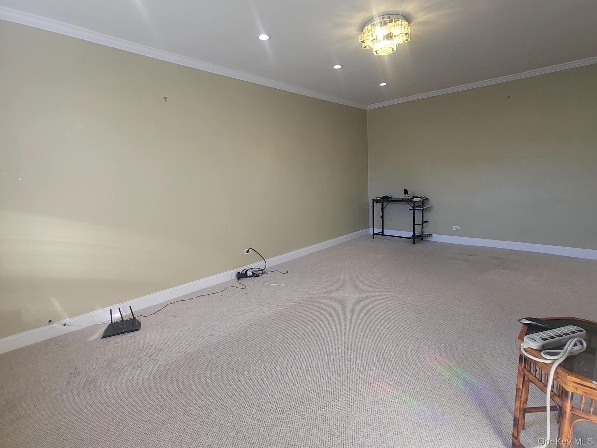 #8 photo, 32-45 90 Street, クイーンズ区 East Elmhurst , NY 11369