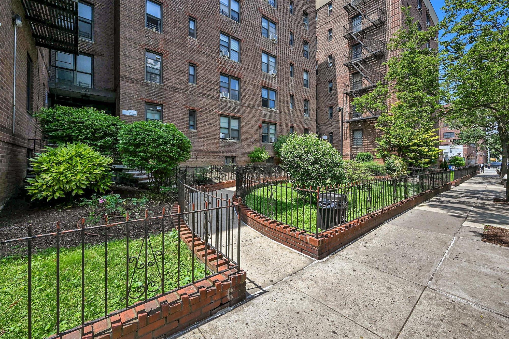 #1 photo, 37-26 87th Street, Jackson Heights , NY 11372