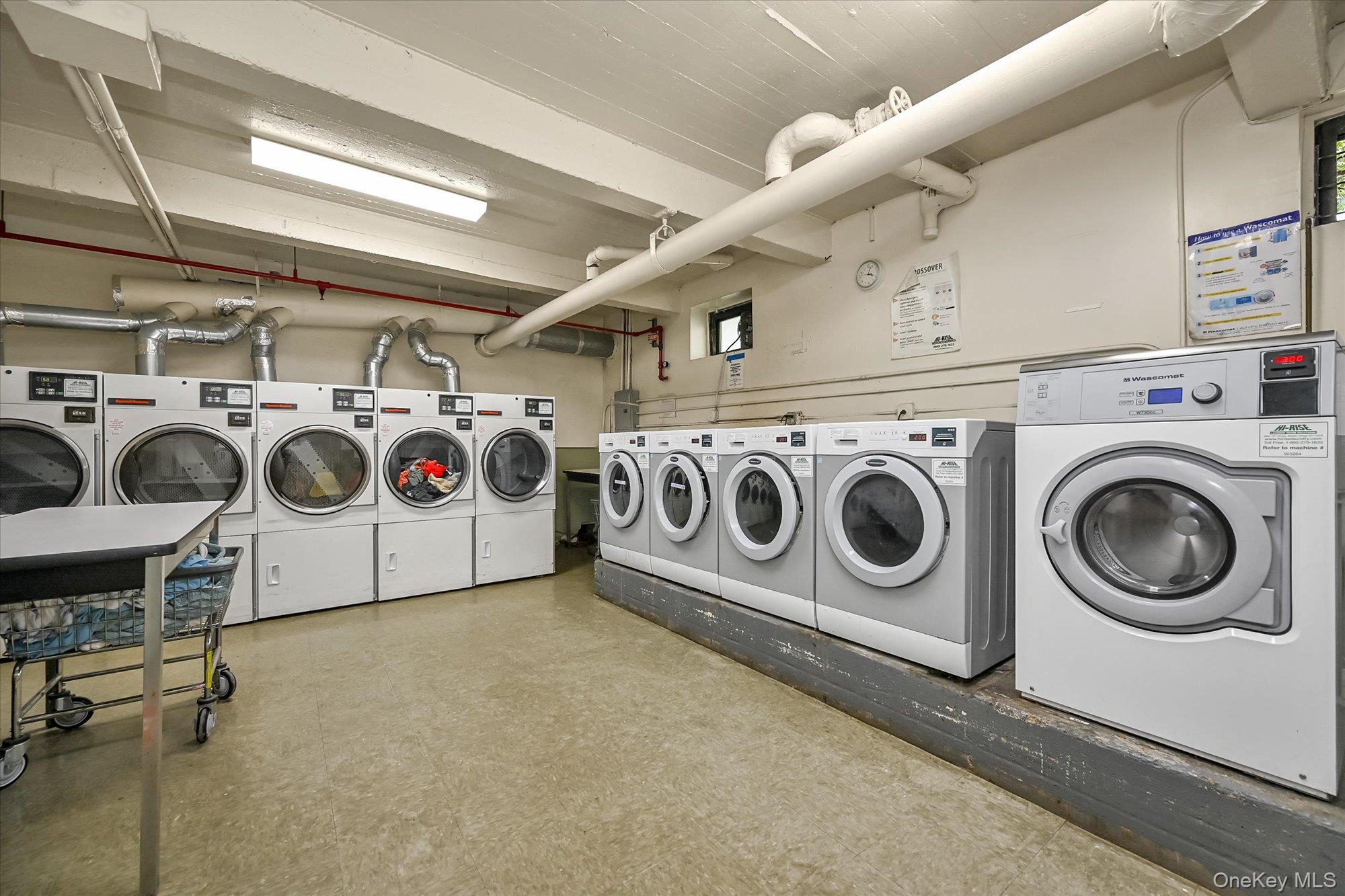 #15 photo, 37-26 87th Street, クイーンズ区 Jackson Heights , NY 11372