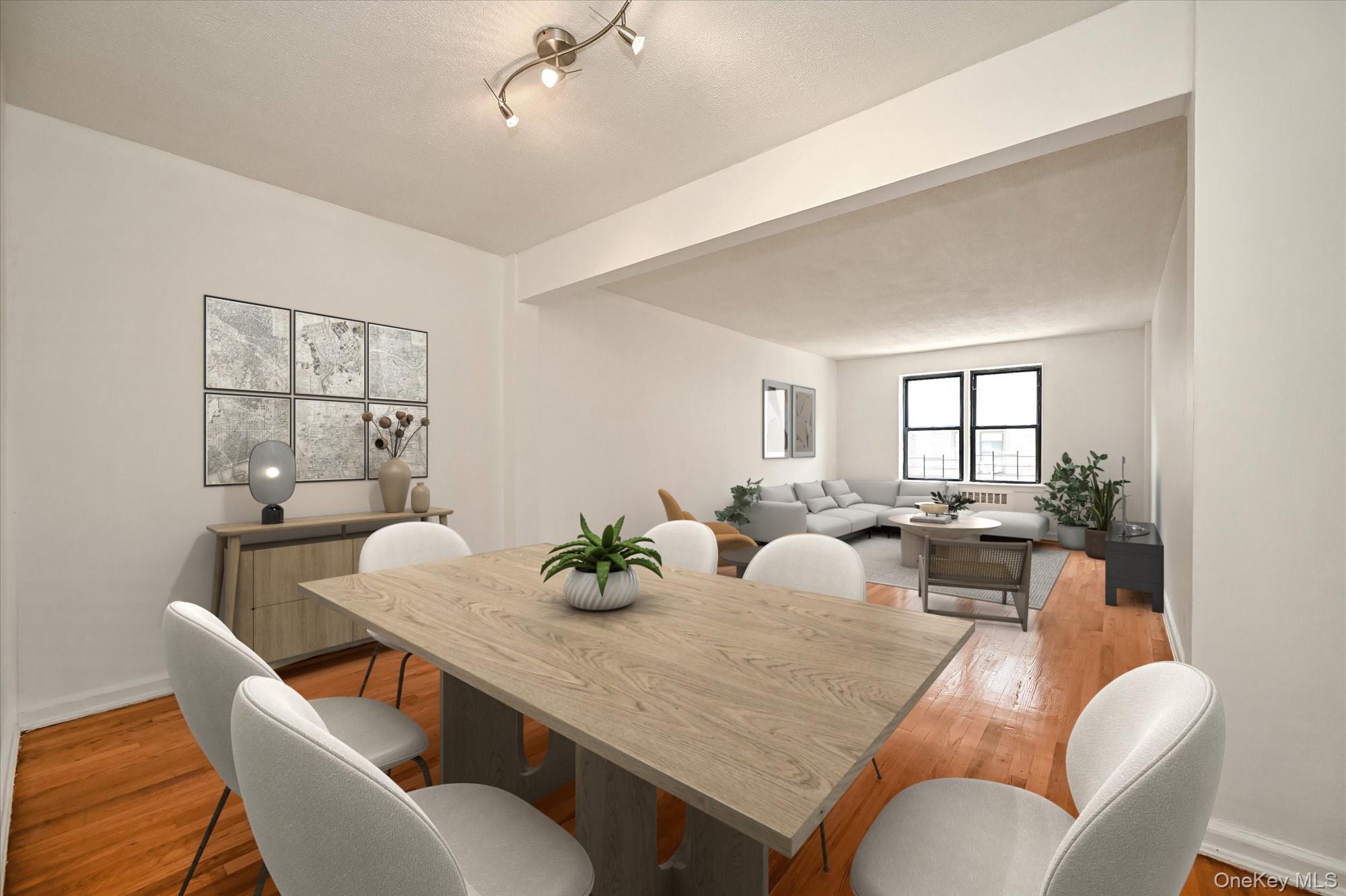 #3 photo, 37-26 87th Street, クイーンズ区 Jackson Heights , NY 11372