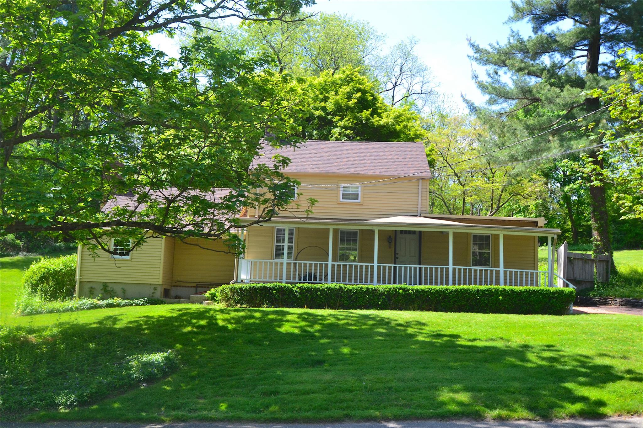 #1 photo, 327 W Neck Road, 東長島 Lloyd Harbor , NY 11743