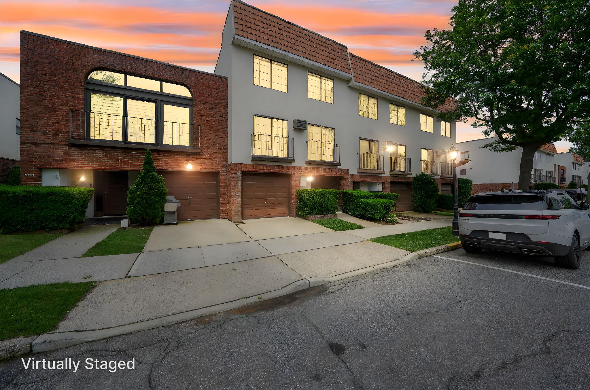 #1 photo, 504 Julius Road, クイーンズ区 College Point , NY 11356