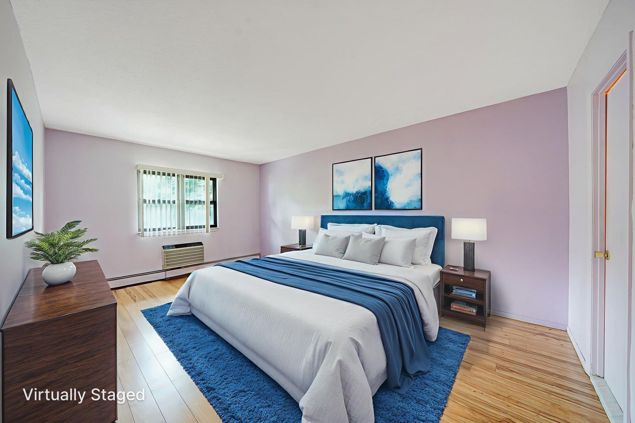 #13 photo, 504 Julius Road, クイーンズ区 College Point , NY 11356