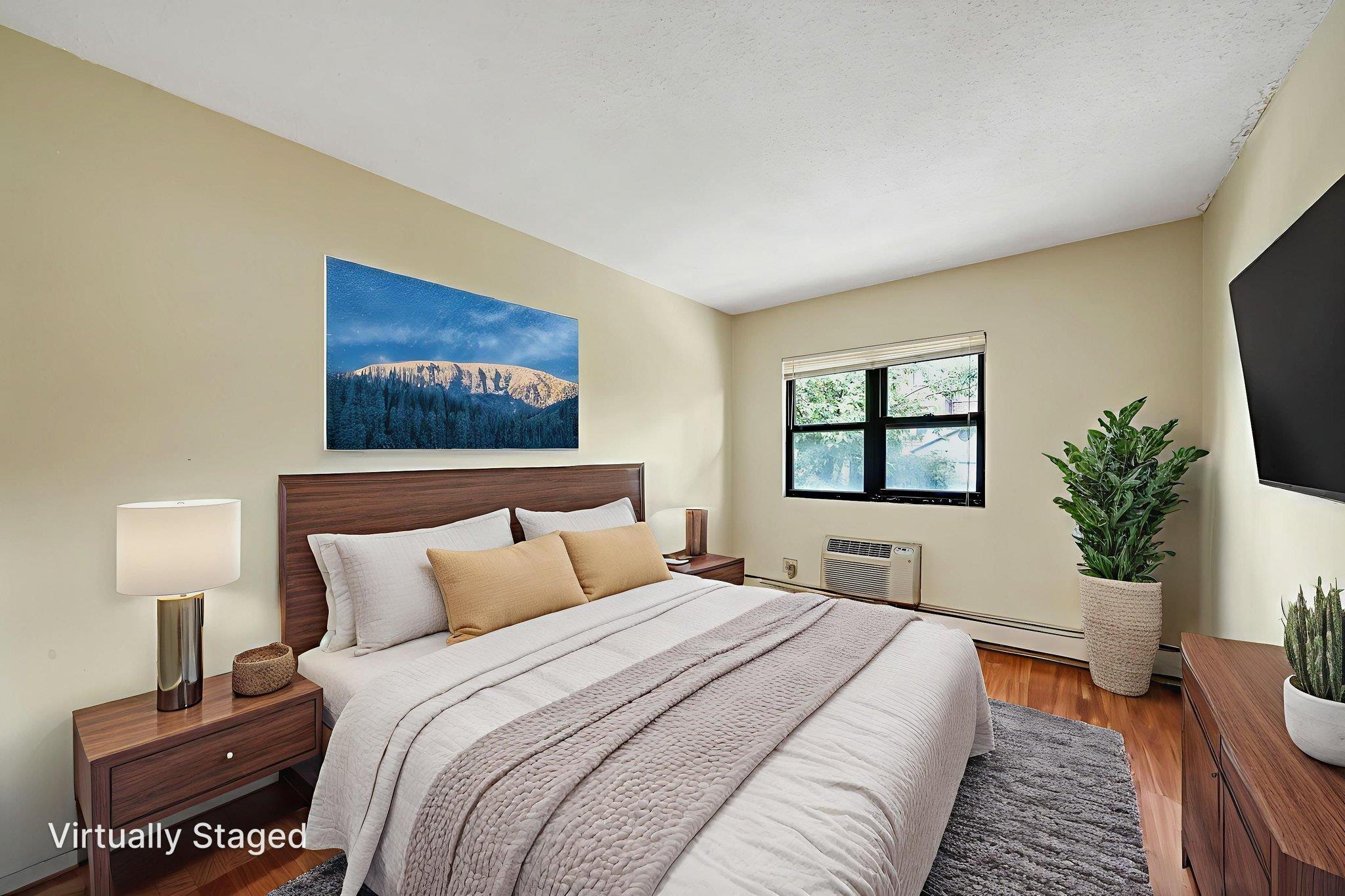 #15 photo, 504 Julius Road, クイーンズ区 College Point , NY 11356