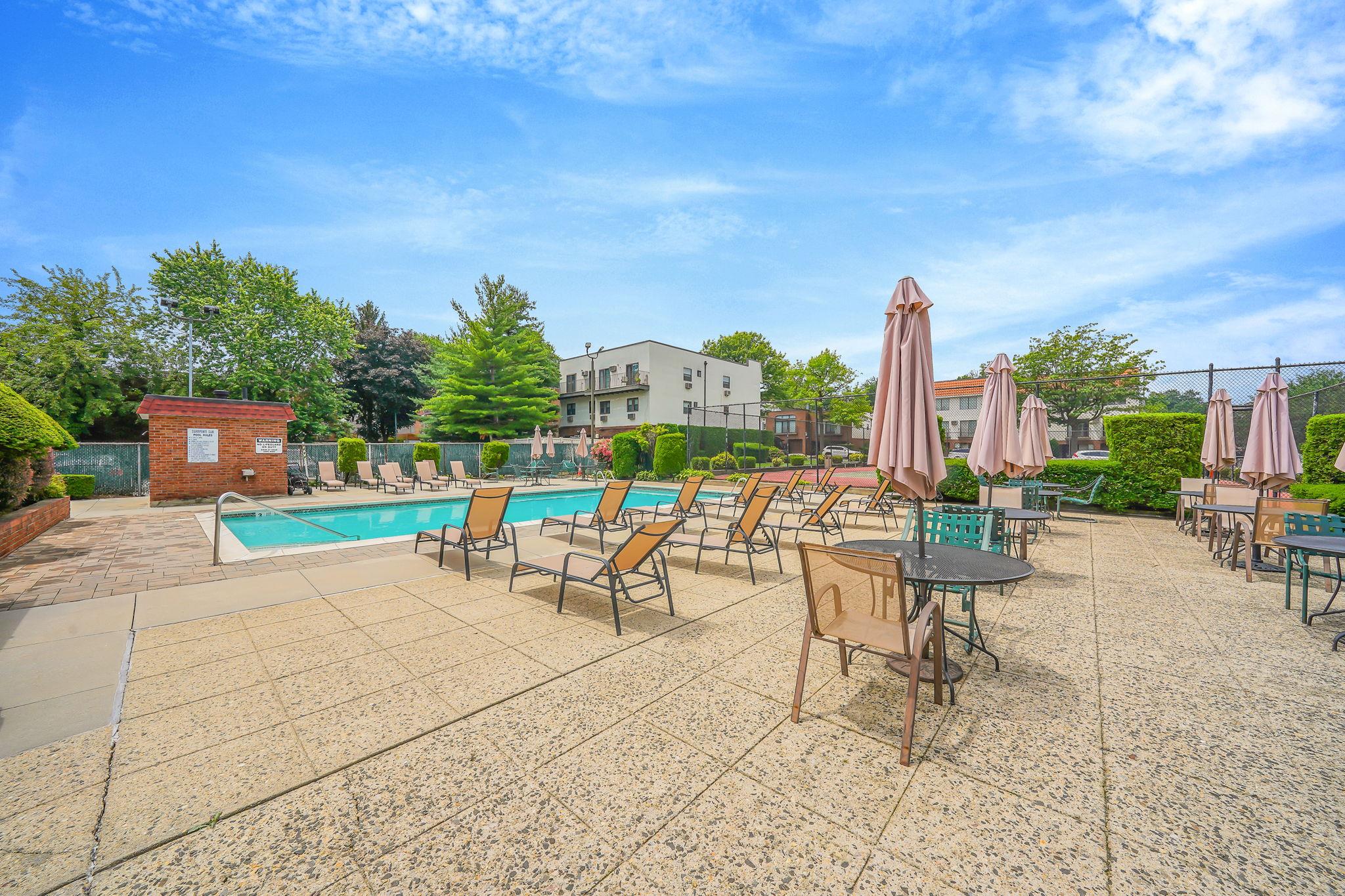 #19 photo, 504 Julius Road, クイーンズ区 College Point , NY 11356