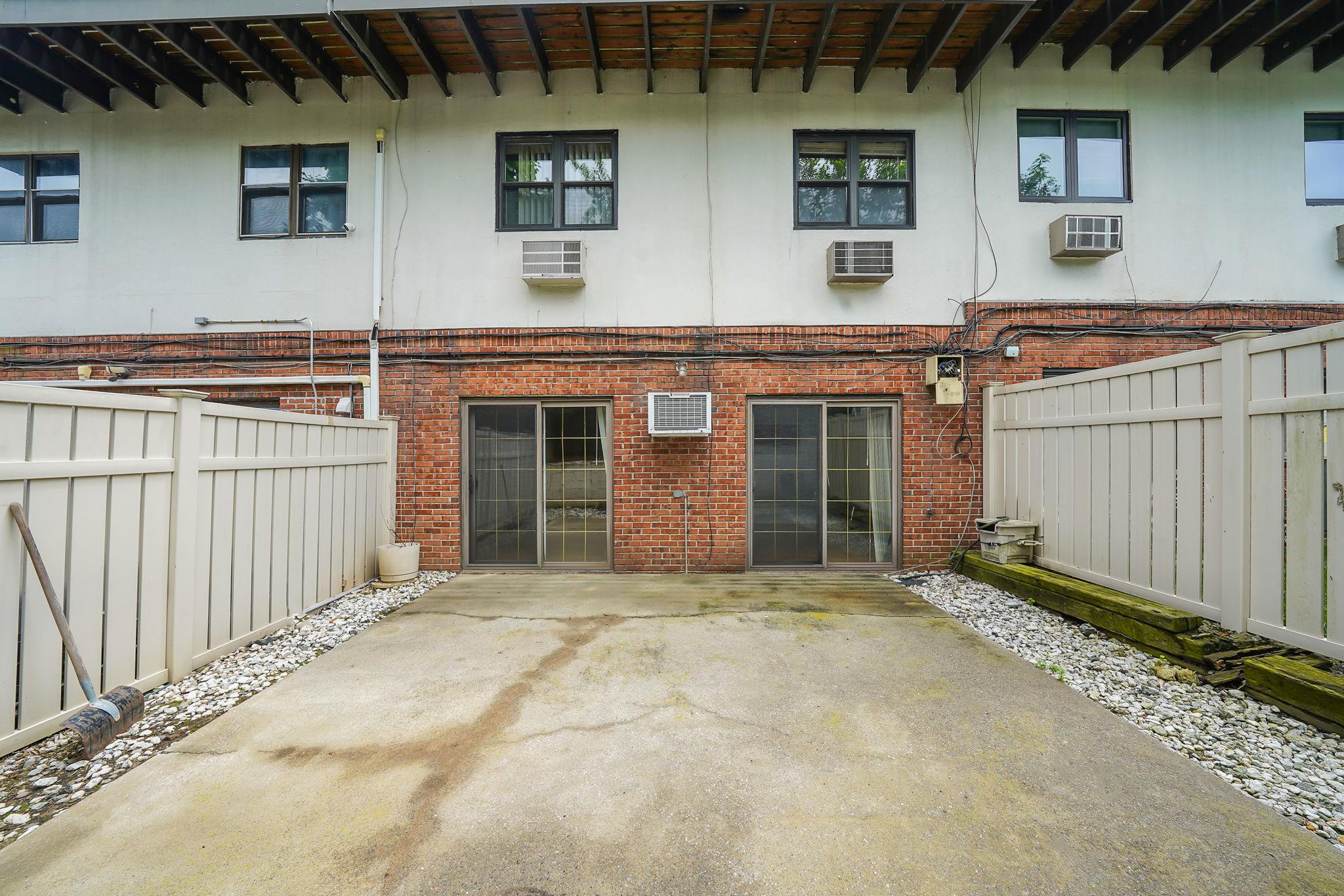 #2 photo, 504 Julius Road, クイーンズ区 College Point , NY 11356