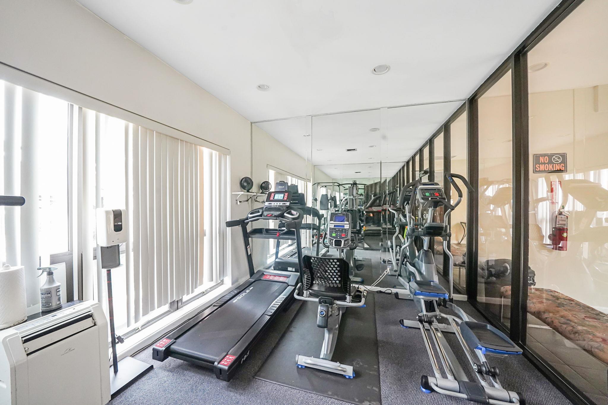 #20 photo, 504 Julius Road, クイーンズ区 College Point , NY 11356