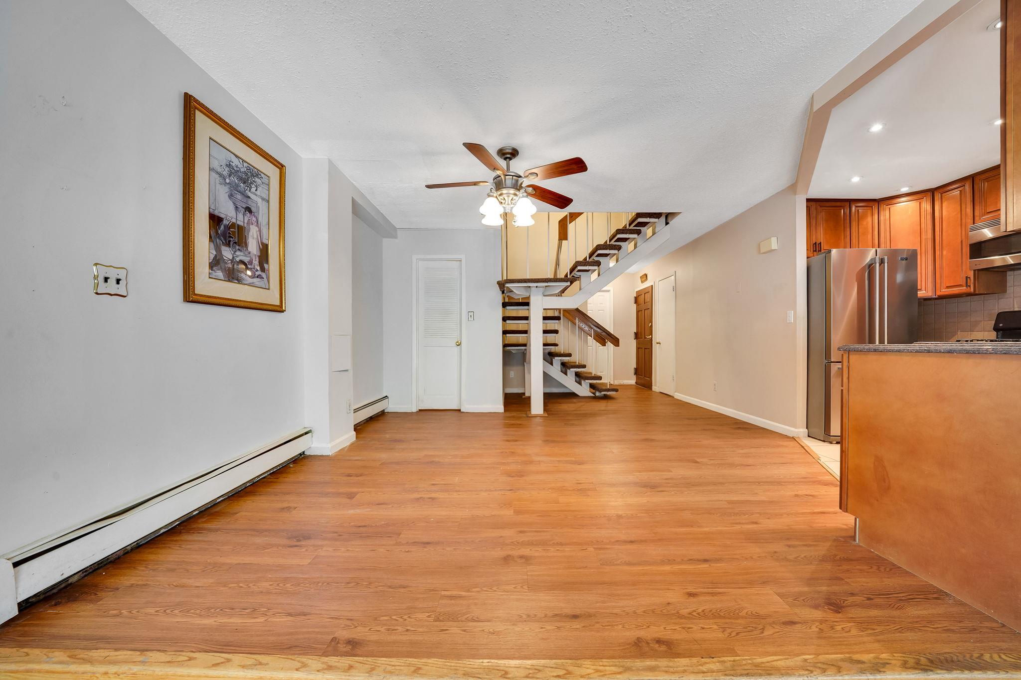 #5 photo, 504 Julius Road, クイーンズ区 College Point , NY 11356