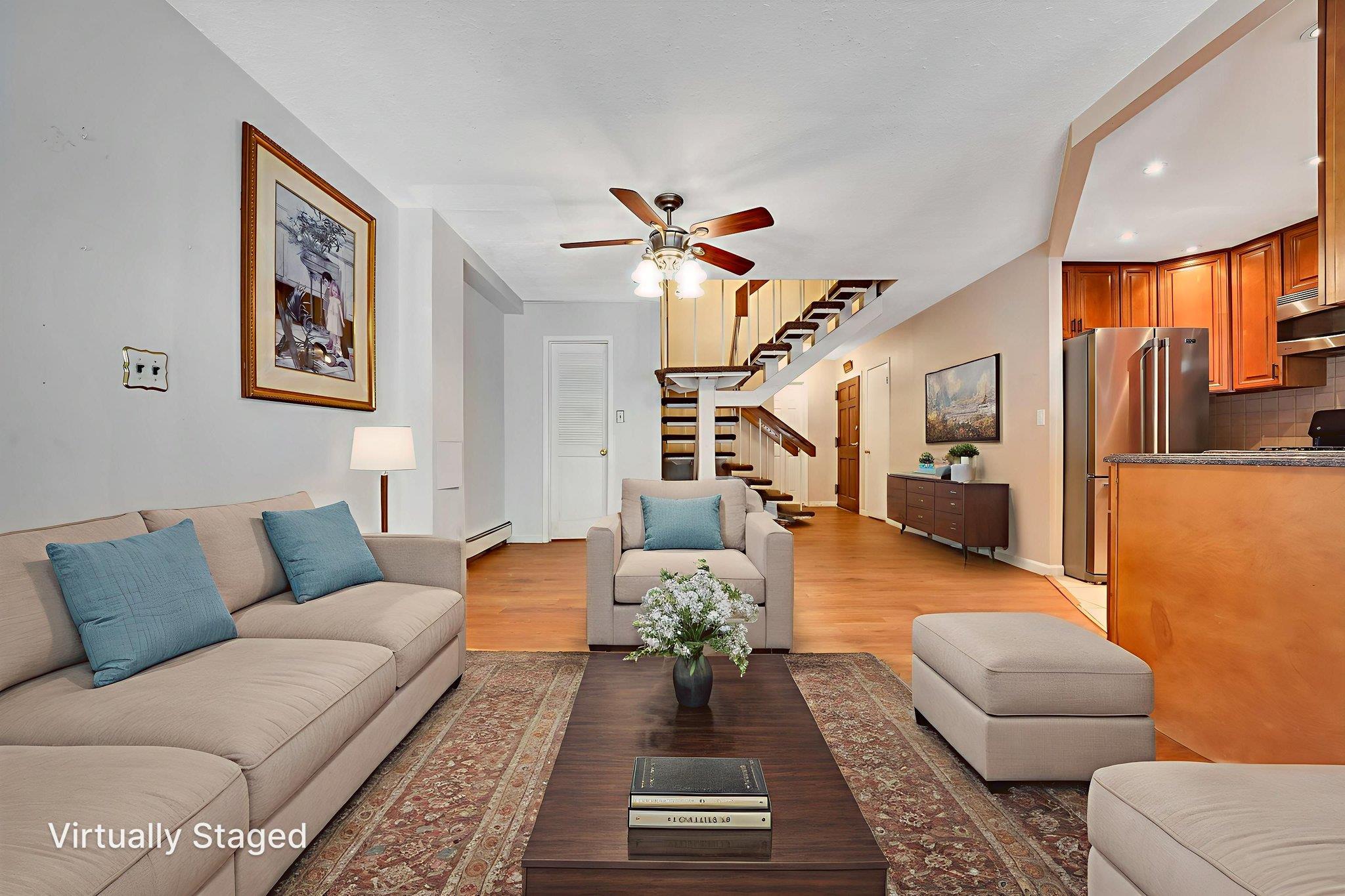 #6 photo, 504 Julius Road, クイーンズ区 College Point , NY 11356