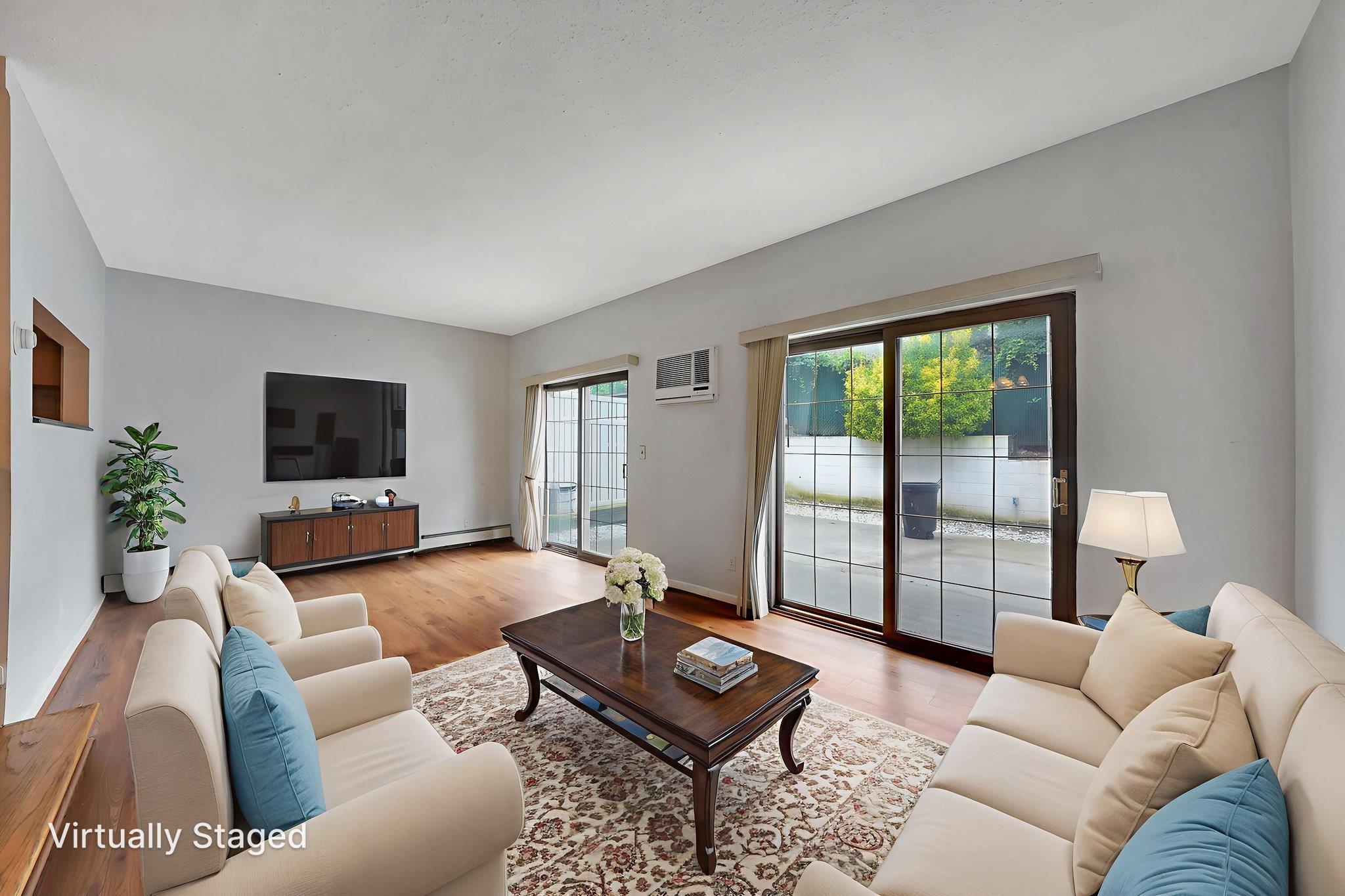 #8 photo, 504 Julius Road, クイーンズ区 College Point , NY 11356