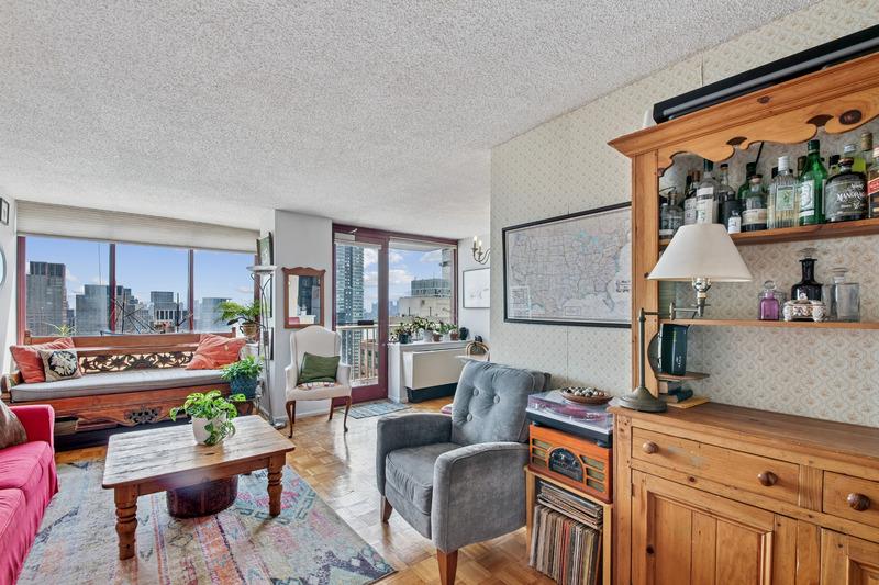 #1 photo, 4-74 48th Avenue, 皇后區 長島城 Long Island City , NY 11109