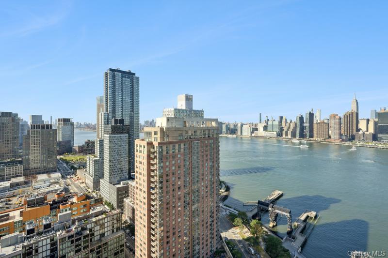 #11 photo, 4-74 48th Avenue, クイーンズ区 Long Island City , NY 11109