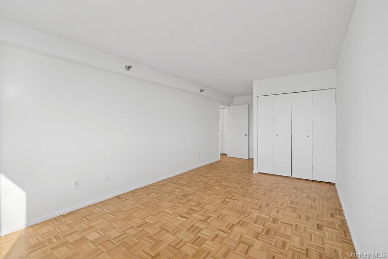 #12 photo, 4-74 48th Avenue, クイーンズ区 Long Island City , NY 11109