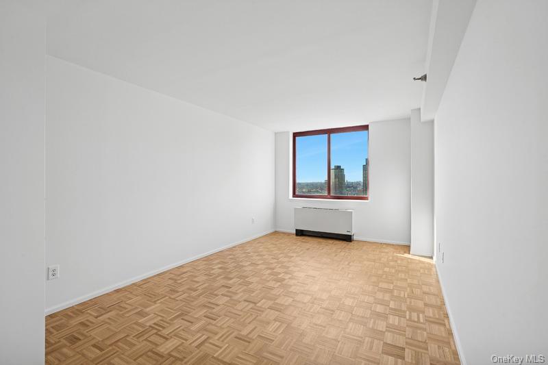 #13 photo, 4-74 48th Avenue, クイーンズ区 Long Island City , NY 11109