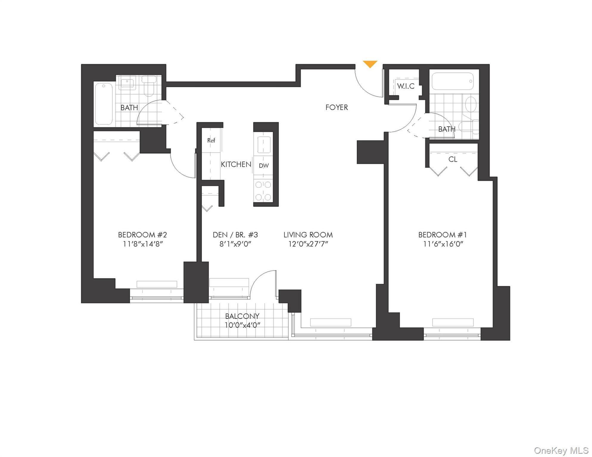 #15 photo, 4-74 48th Avenue, クイーンズ区 Long Island City , NY 11109