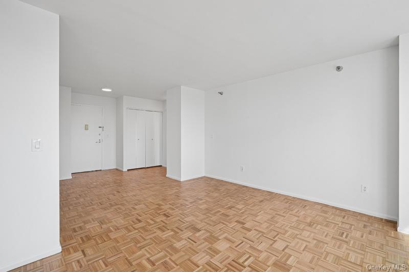 #6 photo, 4-74 48th Avenue, クイーンズ区 Long Island City , NY 11109