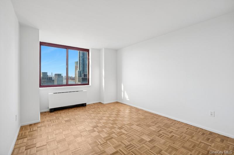 #7 photo, 4-74 48th Avenue, クイーンズ区 Long Island City , NY 11109