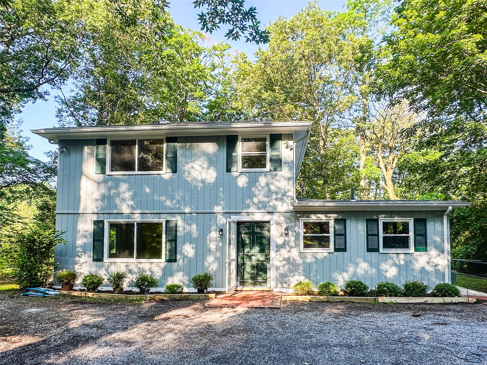 #1 photo, 49 Sandy Hill Road, 長島 Oyster Bay Cove , NY 11771