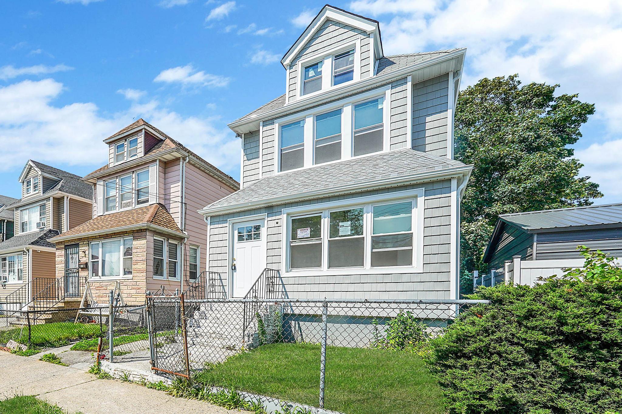 #1 photo, 109-29 143rd Street, 皇后區 牙買加 Jamaica , NY 11435