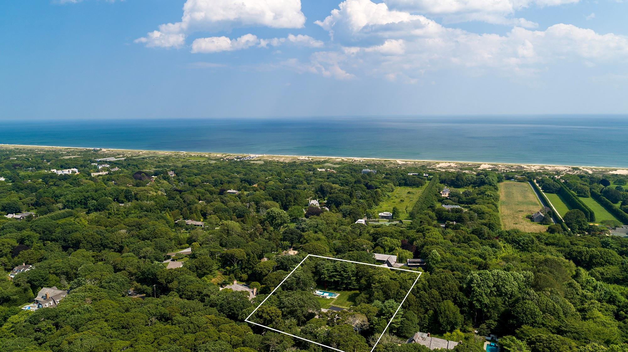 #1 photo, 178 Skimhampton Road, 東長島 汉普顿 Amagansett , NY 11937