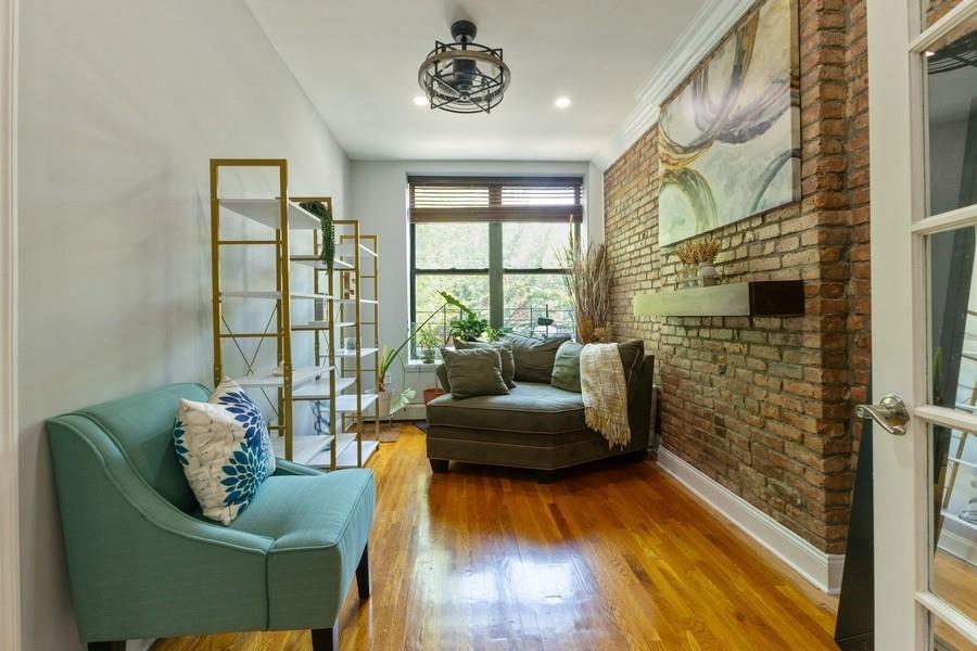 #1 photo, 100 Ralph Avenue, ブルックリン区 Brooklyn , NY 11221