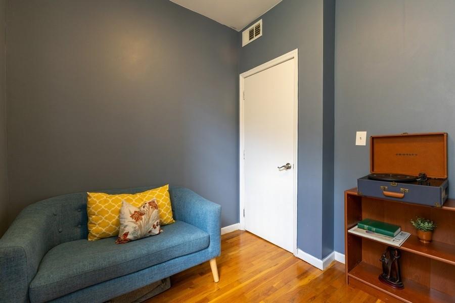 #12 photo, 100 Ralph Avenue, ブルックリン区 Brooklyn , NY 11221