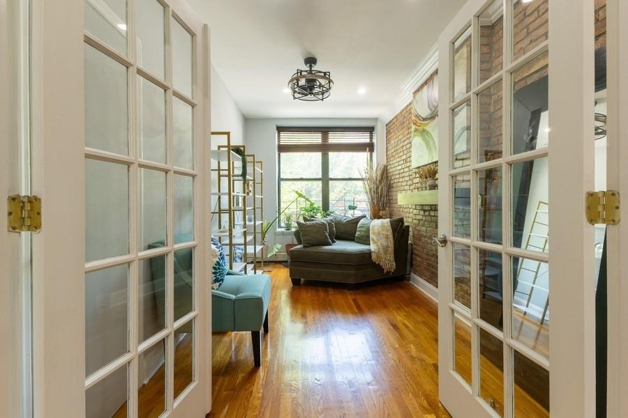 #2 photo, 100 Ralph Avenue, ブルックリン区 Brooklyn , NY 11221