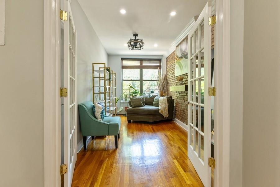 #4 photo, 100 Ralph Avenue, ブルックリン区 Brooklyn , NY 11221