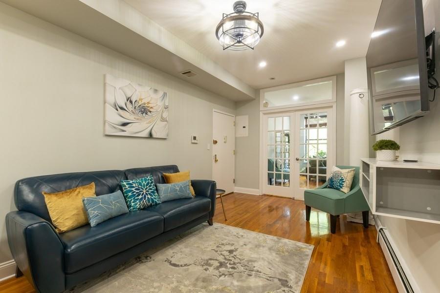 #5 photo, 100 Ralph Avenue, ブルックリン区 Brooklyn , NY 11221