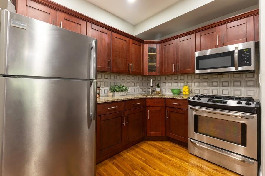 #6 photo, 100 Ralph Avenue, ブルックリン区 Brooklyn , NY 11221