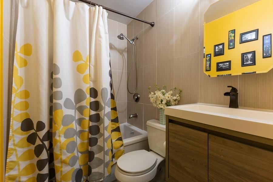 #8 photo, 100 Ralph Avenue, ブルックリン区 Brooklyn , NY 11221