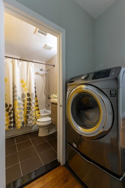 #9 photo, 100 Ralph Avenue, ブルックリン区 Brooklyn , NY 11221