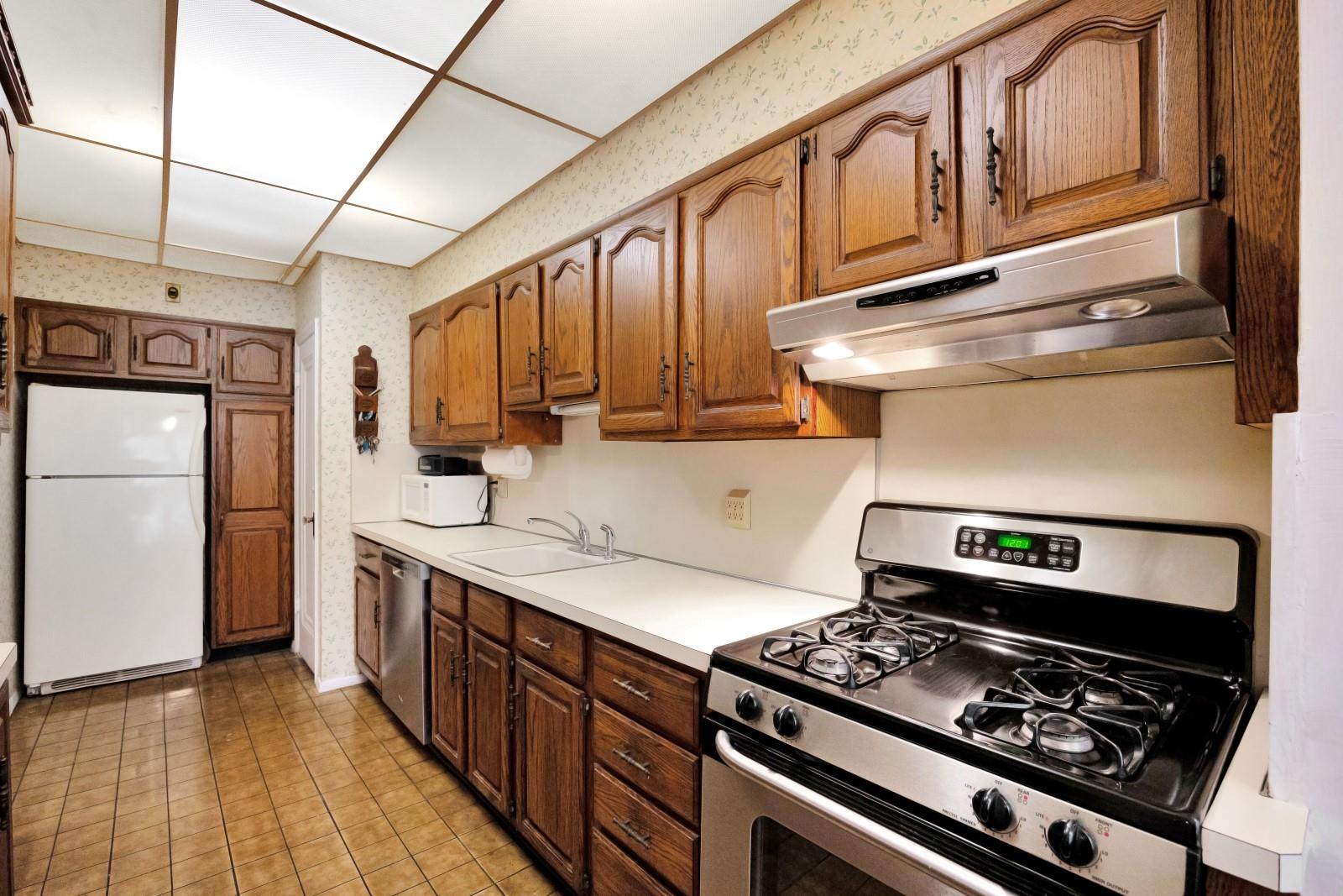 #11 photo, 64-66 82nd Place, クイーンズ区 Middle Village , NY 11379