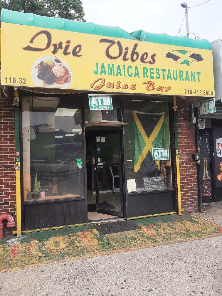 #1 photo, 116-32 Springfield Blvd, كوينز Cambria Heights , NY 11411