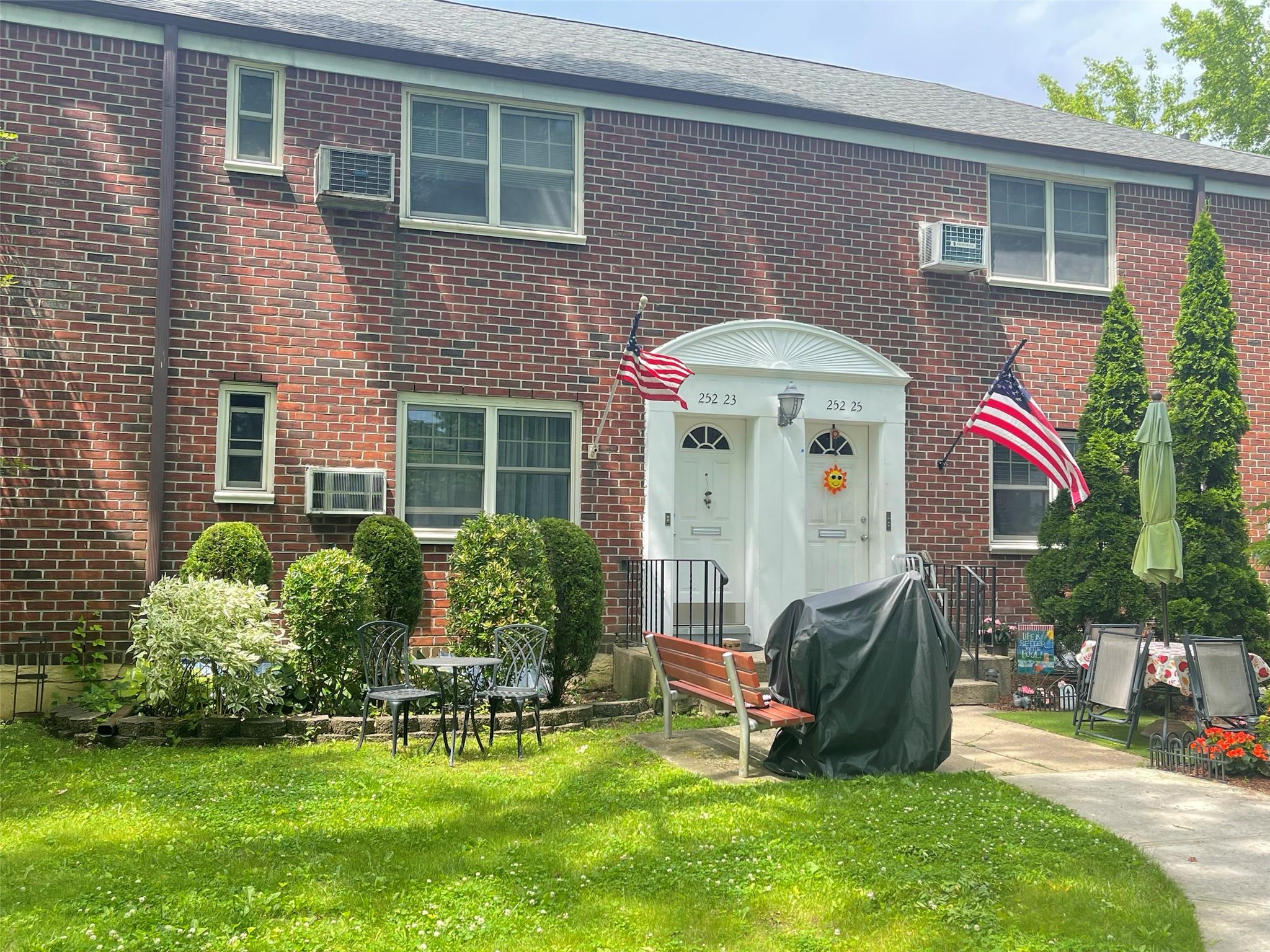 #1 photo, 252-23 63 Avenue, كوينز Little Neck , NY 11362