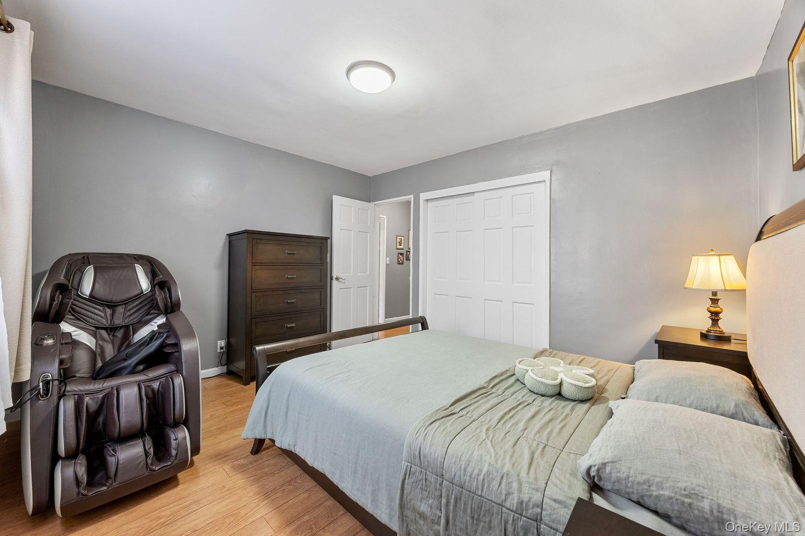 #10 photo, 252-23 63 Avenue, クイーンズ区 Little Neck , NY 11362