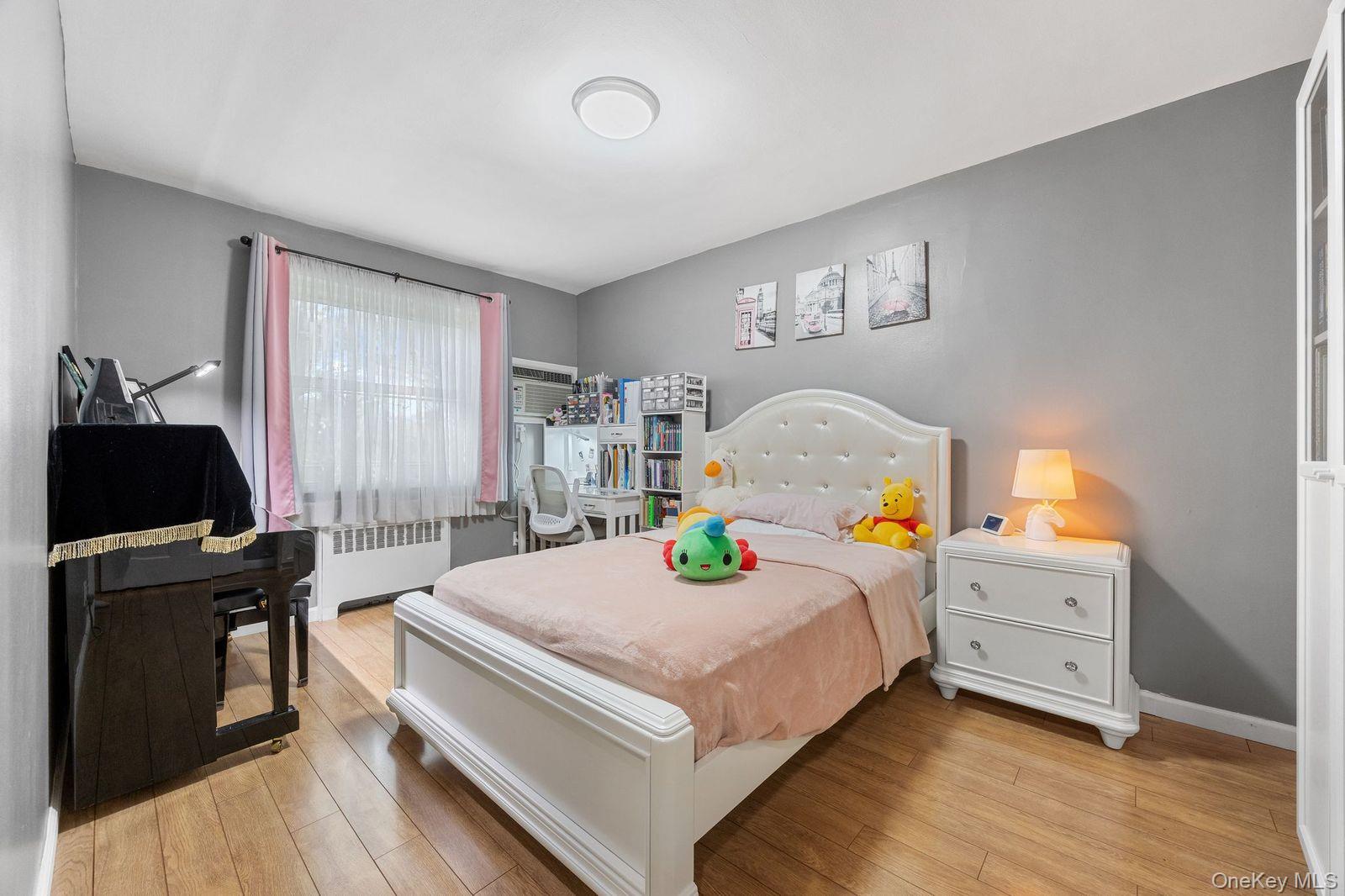 #11 photo, 252-23 63 Avenue, クイーンズ区 Little Neck , NY 11362