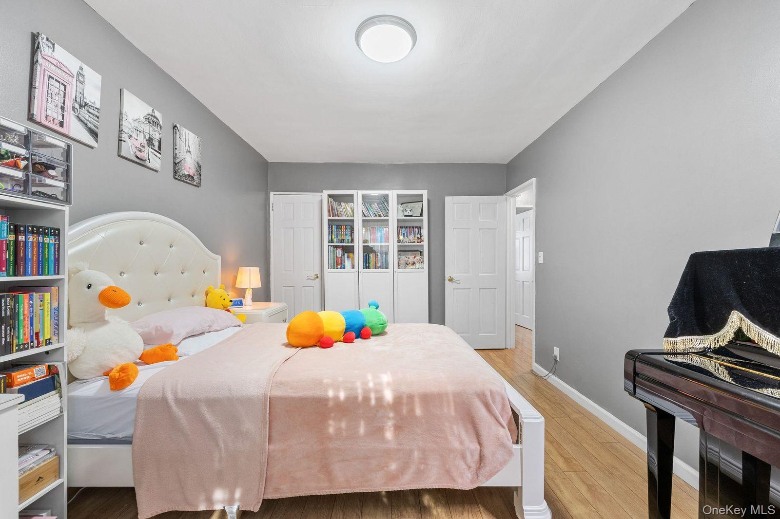 #12 photo, 252-23 63 Avenue, クイーンズ区 Little Neck , NY 11362