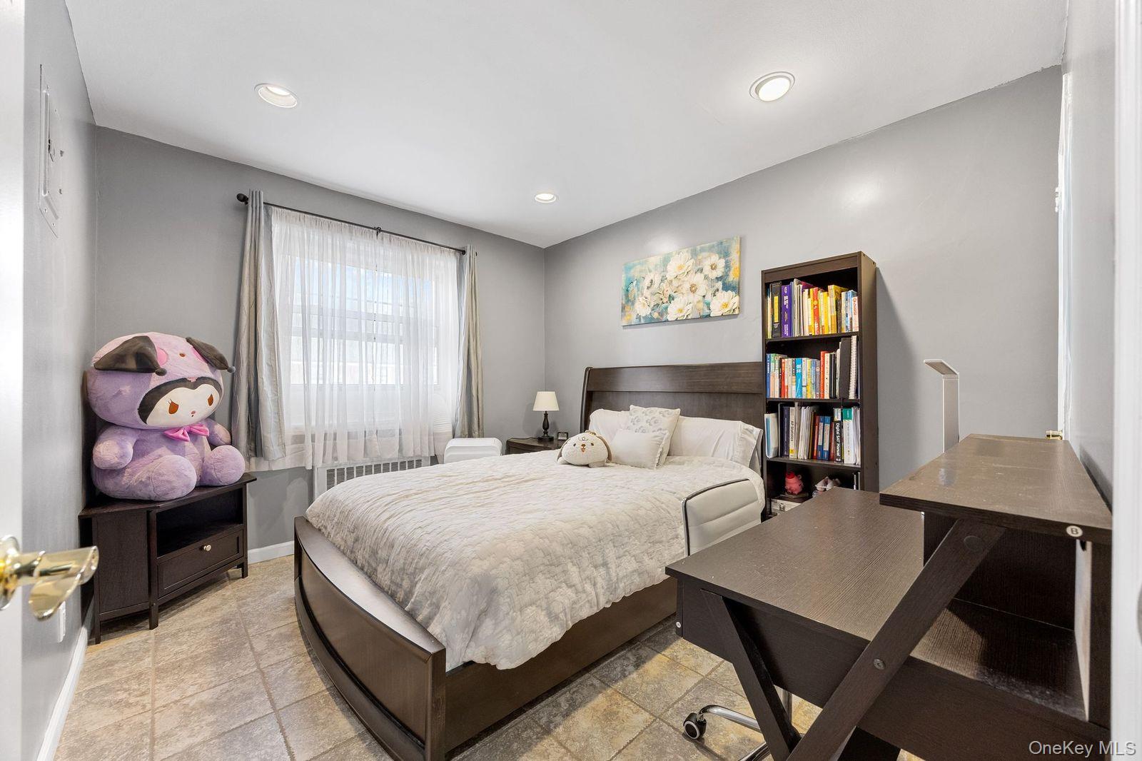 #13 photo, 252-23 63 Avenue, クイーンズ区 Little Neck , NY 11362