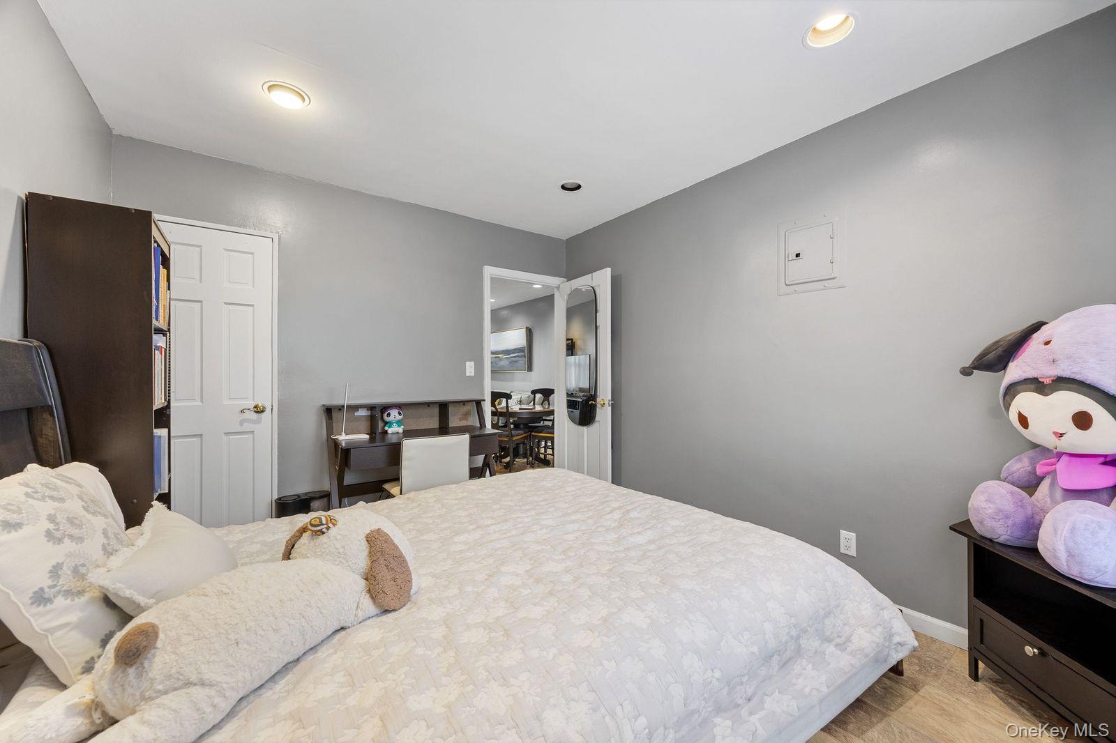 #14 photo, 252-23 63 Avenue, クイーンズ区 Little Neck , NY 11362